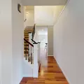 Coliving in New Holly - SE Seattle, Seattle