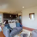 Coliving in New Holly - SE Seattle, Seattle