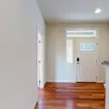 Coliving in New Holly - SE Seattle, Seattle