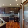 Coliving in New Holly - SE Seattle, Seattle