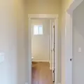 Coliving in New Holly - SE Seattle, Seattle