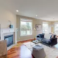 Coliving in New Holly - SE Seattle, Seattle