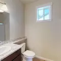 Coliving in New Holly - SE Seattle, Seattle