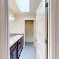 Coliving in New Holly - SE Seattle, Seattle
