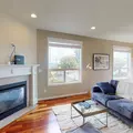 Coliving in New Holly - SE Seattle, Seattle