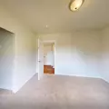 Coliving in New Holly - SE Seattle, Seattle
