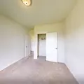 Coliving in New Holly - SE Seattle, Seattle