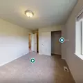 Coliving in New Holly - SE Seattle, Seattle