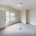 Coliving in New Holly - SE Seattle, Seattle