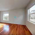 Coliving in New Holly - SE Seattle, Seattle