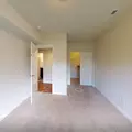 Coliving in New Holly - SE Seattle, Seattle