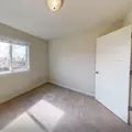 Coliving in New Holly - SE Seattle, Seattle