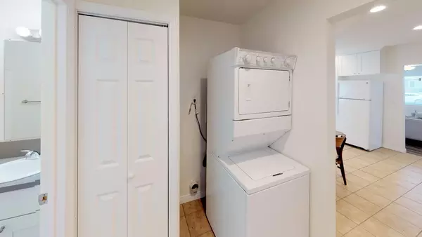 Coliving in North Park - Inland, San Diego