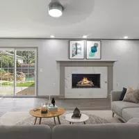 Coliving in Plano - North Dfw, Dallas