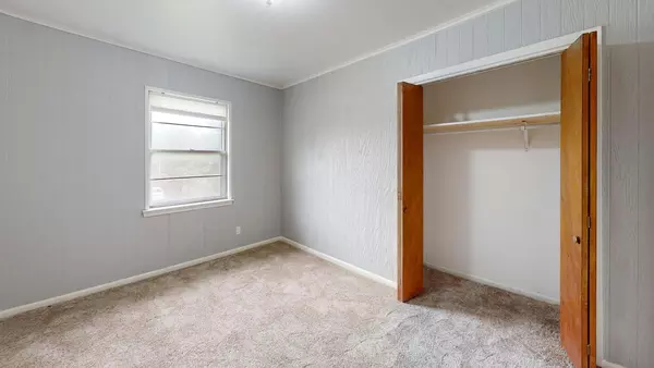 Coliving in Garland - Ne Dallas, Dallas