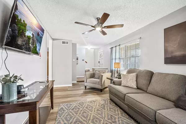 Coliving in Garland - Ne Dallas, Dallas