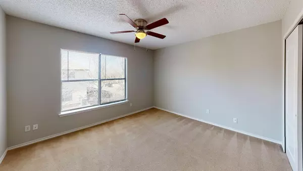 Coliving in Southeast Austin - South Austin, Austin