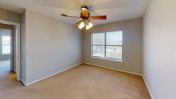 Coliving in Southeast Austin - South Austin, Austin