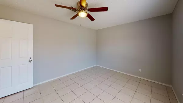 Coliving in Southeast Austin - South Austin, Austin