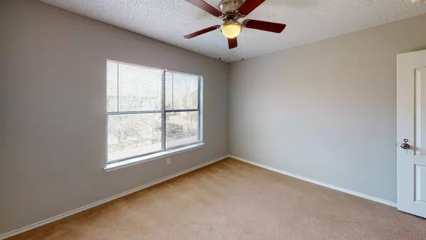 Coliving in Southeast Austin - South Austin, Austin
