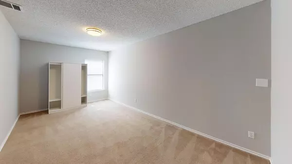 Coliving in Southeast Austin - South Austin, Austin