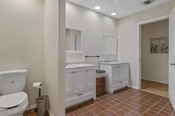 6 bedrooms apartment for rent in Far West Side - West SATX, San Antonio