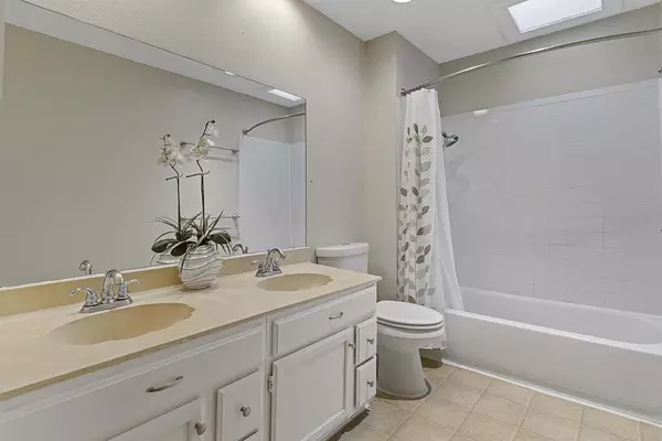 6 bedrooms apartment for rent in Far West Side - West SATX, San Antonio