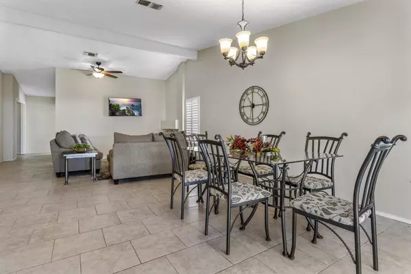 6 bedrooms apartment for rent in Far West Side - West SATX, San Antonio