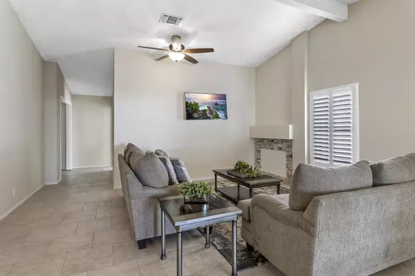 6 bedrooms apartment for rent in Far West Side - West SATX, San Antonio
