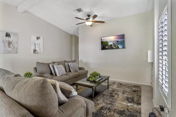 6 bedrooms apartment for rent in Far West Side - West SATX, San Antonio