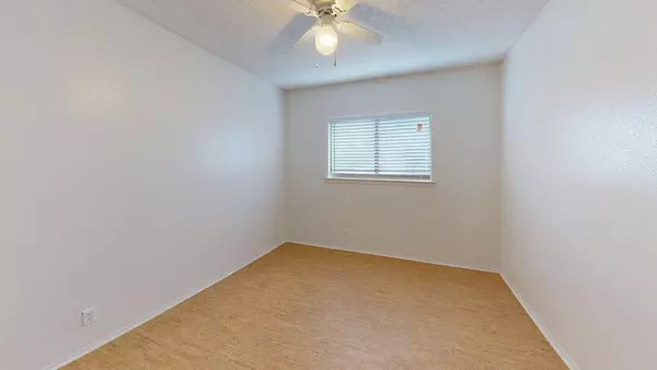 6 bedrooms apartment for rent in Far West Side - West SATX, San Antonio
