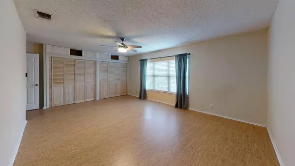 6 bedrooms apartment for rent in Far West Side - West SATX, San Antonio