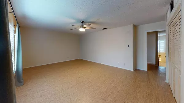 6 bedrooms apartment for rent in Far West Side - West SATX, San Antonio