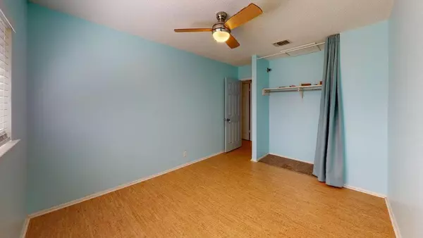 6 bedrooms apartment for rent in Far West Side - West SATX, San Antonio