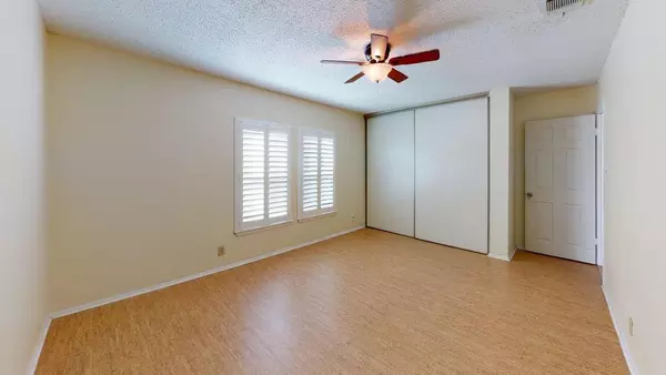 6 bedrooms apartment for rent in Far West Side - West SATX, San Antonio