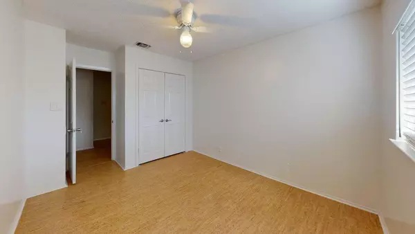 6 bedrooms apartment for rent in Far West Side - West SATX, San Antonio