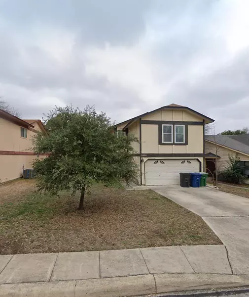 6 bedrooms apartment for rent in Far West Side - West SATX, San Antonio