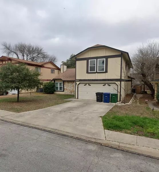 6 bedrooms apartment for rent in Far West Side - West SATX, San Antonio
