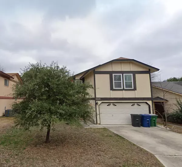 6 bedrooms apartment for rent in Far West Side - West SATX, San Antonio