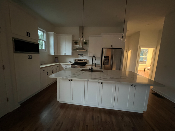Coliving in Capital View ATL - South Atl, Atlanta