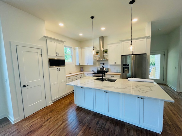 Coliving in Capital View ATL - South Atl, Atlanta