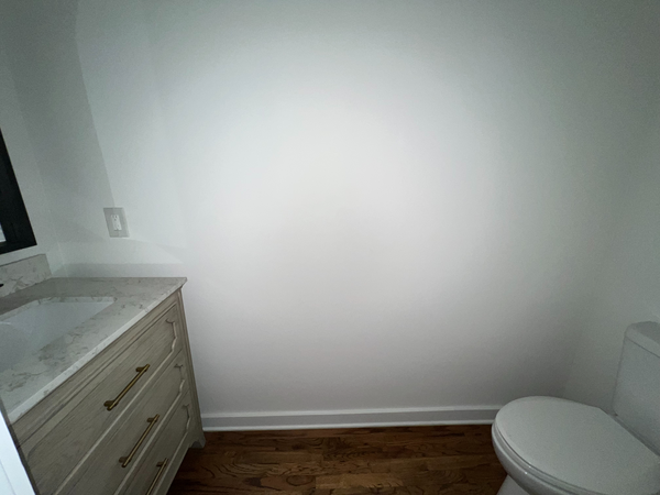 Coliving in Capital View ATL - South Atl, Atlanta