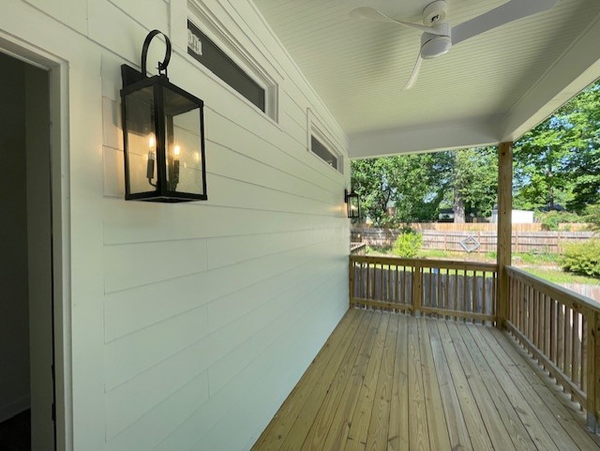 Coliving in Capital View ATL - South Atl, Atlanta
