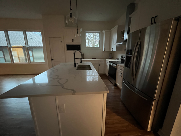 Coliving in Capital View ATL - South Atl, Atlanta