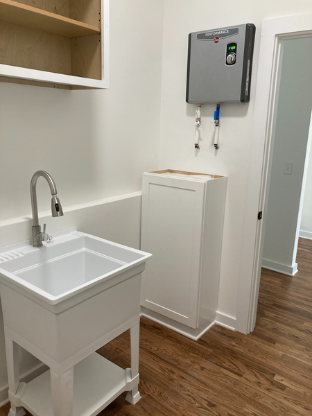 Coliving in Capital View ATL - South Atl, Atlanta