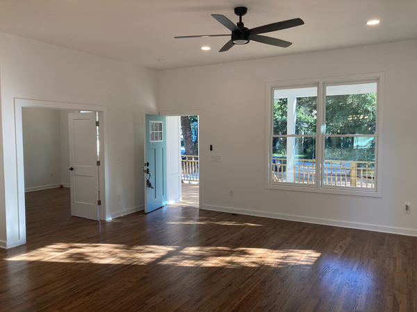 Coliving in Capital View ATL - South Atl, Atlanta