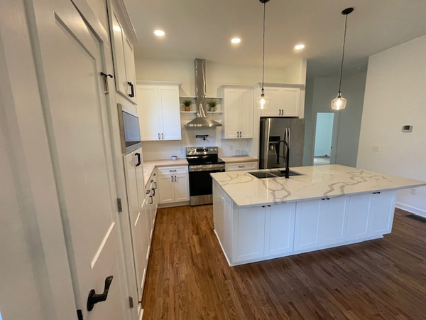 Coliving in Capital View ATL - South Atl, Atlanta