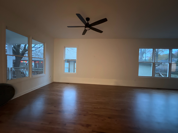 Coliving in Capital View ATL - South Atl, Atlanta