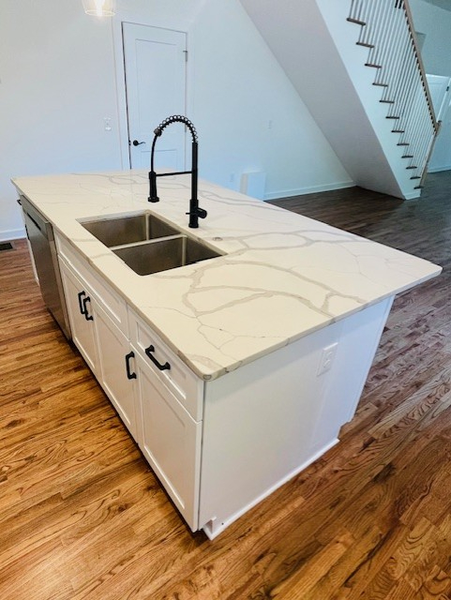 Coliving in Capital View ATL - South Atl, Atlanta