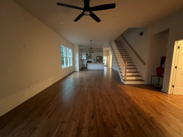 Coliving in Capital View ATL - South Atl, Atlanta